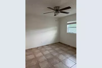 712 Michigan Ct #3, Saint Cloud, FL 34769 - Photo 5