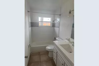 712 Michigan Ct #3, Saint Cloud, FL 34769 - Photo 7