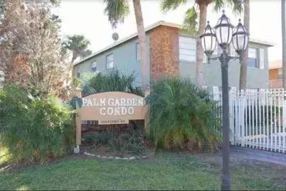 712 Michigan Ct #3, Saint Cloud, FL 34769 - Photo 1