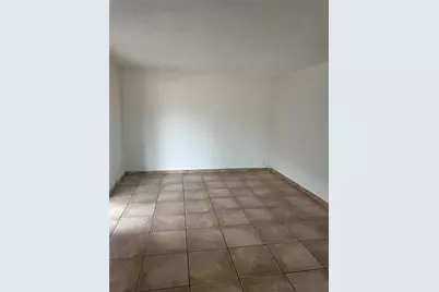 712 Michigan Ct #3, Saint Cloud, FL 34769 - Photo 7