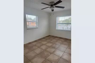 712 Michigan Ct #3, Saint Cloud, FL 34769 - Photo 3