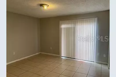 3873 Janeen Circle, Mulberry, FL 33860 - Photo 13