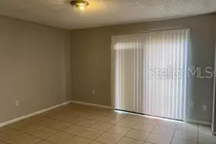 3873 Janeen Cir, Mulberry, FL 33860 - Photo 13