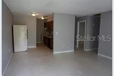3873 Janeen Circle, Mulberry, FL 33860 - Photo 11