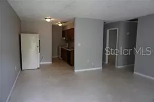 3873 Janeen Cir, Mulberry, FL 33860 - Photo 11