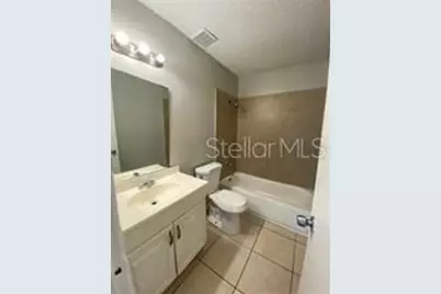 3873 Janeen Circle, Mulberry, FL 33860 - Photo 15