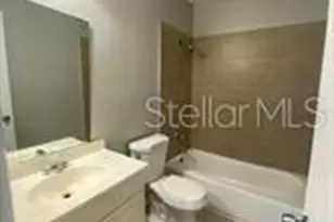 3873 Janeen Cir, Mulberry, FL 33860 - Photo 15