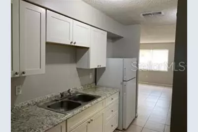 3873 Janeen Circle, Mulberry, FL 33860 - Photo 3