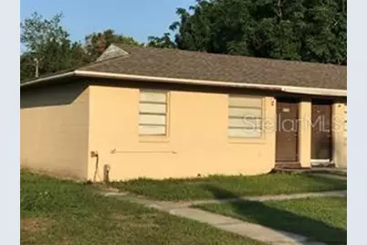 4150 Pear Road, Mulberry, FL 33860 - Photo 1
