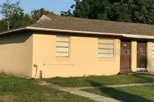 4150 Pear Rd, Mulberry, FL 33860 - Photo 1