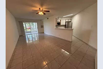 3900 Southpointe Drive #120, Orlando, FL 32822 - Photo 5