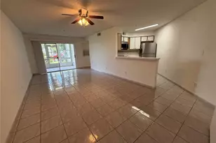 3900 Southpointe Dr, Orlando, FL 32822 - Photo 5