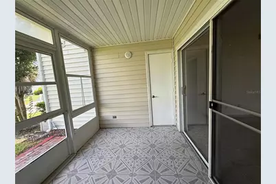 3900 Southpointe Drive #120, Orlando, FL 32822 - Photo 25