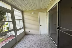 3900 Southpointe Dr, Orlando, FL 32822 - Photo 25