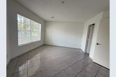 3900 Southpointe Drive #120, Orlando, FL 32822 - Photo 9