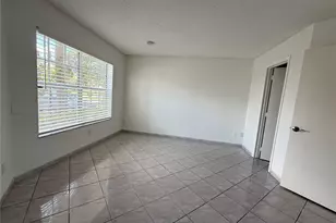 3900 Southpointe Dr, Orlando, FL 32822 - Photo 9