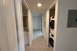 3900 Southpointe Dr, Orlando, FL 32822 - Photo 21