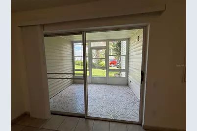 3900 Southpointe Drive #120, Orlando, FL 32822 - Photo 23