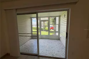 3900 Southpointe Dr, Orlando, FL 32822 - Photo 23