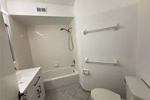 3900 Southpointe Dr, Orlando, FL 32822 - Photo 13