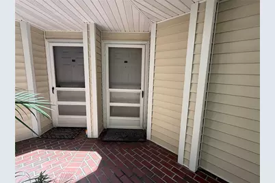 3900 Southpointe Drive #120, Orlando, FL 32822 - Photo 3