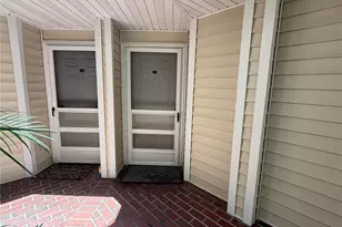 3900 Southpointe Dr, Orlando, FL 32822 - Photo 3