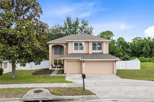 498 Wekiva Crest Dr, Apopka, FL 32712 - Photo 37
