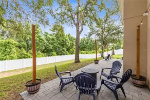 498 Wekiva Crest Dr, Apopka, FL 32712 - Photo 27
