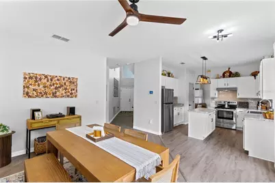 498 Wekiva Crest Drive, Apopka, FL 32712 - Photo 9