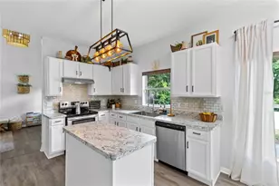 498 Wekiva Crest Dr, Apopka, FL 32712 - Photo 11