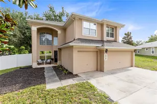 498 Wekiva Crest Dr, Apopka, FL 32712 - Photo 3