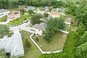 498 Wekiva Crest Dr, Apopka, FL 32712 - Photo 31