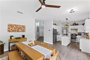 498 Wekiva Crest Dr, Apopka, FL 32712 - Photo 9