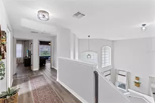 498 Wekiva Crest Dr, Apopka, FL 32712 - Photo 19