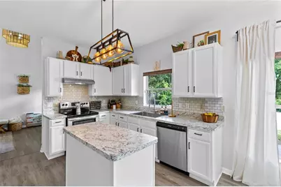 498 Wekiva Crest Drive, Apopka, FL 32712 - Photo 11