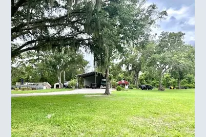 528 Ashley Lane, Center Hill, FL 33514 - Photo 3