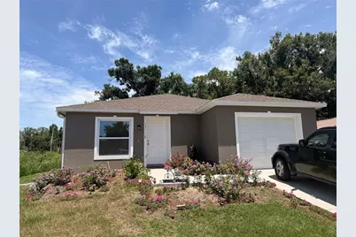 151 1st Street S, Winter Haven, FL 33880 - Photo 1