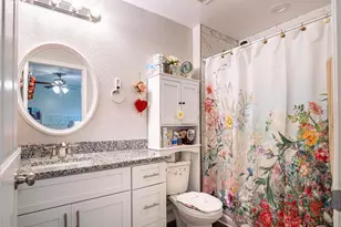 151 1st St, Winter Haven, FL 33880 - Photo 13