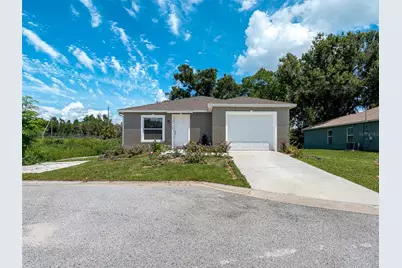 151 1st Street, Winter Haven, FL 33880 - Photo 3