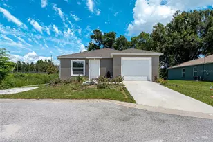 151 1st St, Winter Haven, FL 33880 - Photo 3
