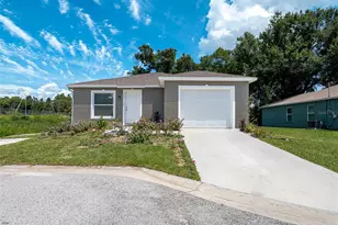 151 1st St, Winter Haven, FL 33880 - Photo 1