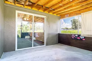 151 1st St, Winter Haven, FL 33880 - Photo 19