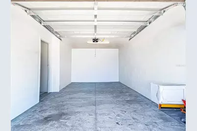 151 1st Street, Winter Haven, FL 33880 - Photo 21