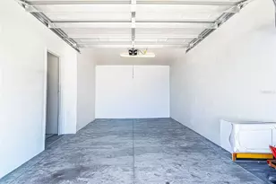 151 1st St, Winter Haven, FL 33880 - Photo 21