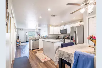 151 1st Street, Winter Haven, FL 33880 - Photo 11
