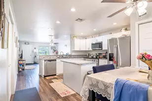 151 1st St, Winter Haven, FL 33880 - Photo 11