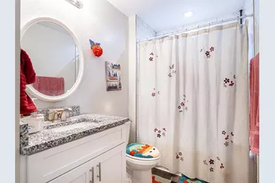151 1st Street, Winter Haven, FL 33880 - Photo 17