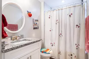 151 1st St, Winter Haven, FL 33880 - Photo 17