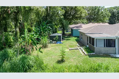 151 1st Street, Winter Haven, FL 33880 - Photo 5