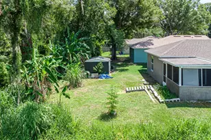 151 1st St, Winter Haven, FL 33880 - Photo 5